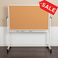 Flash Furniture YU-YCI-005-CK-GG HERCULES Series 64.25